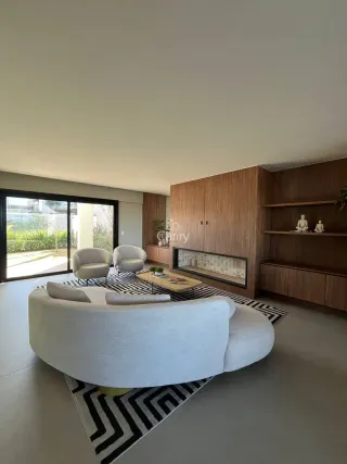 Casa com 3 dormitórios, foto 8