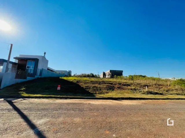 Terreno, foto 2