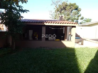 Casa com 3 dormitórios, foto 10