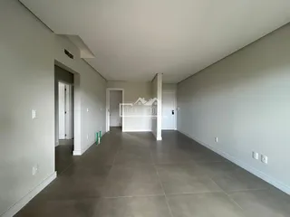 Apartamento com 2 dormitórios, foto 3