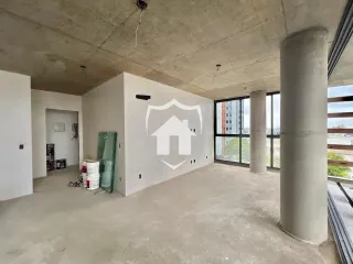 Apartamento com 2 dormitórios, foto 4