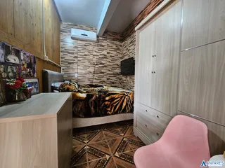 Casa com 2 dormitórios, foto 6