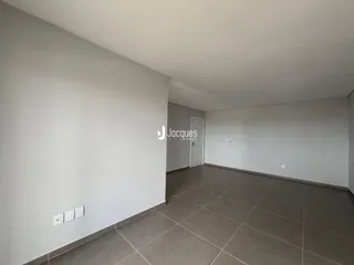 Apartamento com 2 dormitórios, foto 6