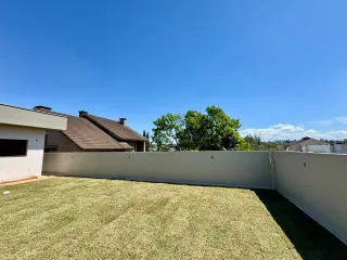 Casa com 3 dormitórios, foto 12