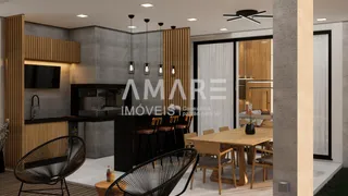 Casa com 3 dormitórios, foto 37