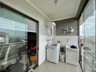 Sobrado com 2 dormitórios, foto 11