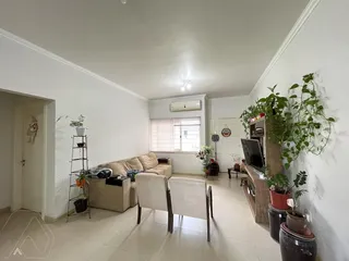Casa com 3 dormitórios, foto 7