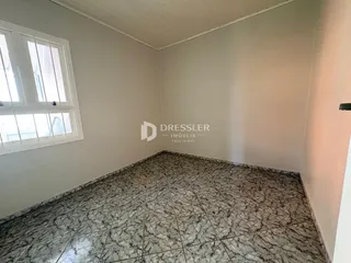 Casa com 3 dormitórios, foto 13