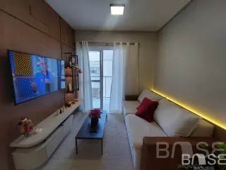 Apartamento com 2 dormitórios, foto 5