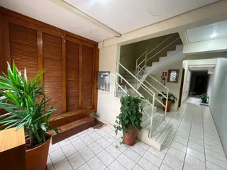 Apartamento com 1 dormitório, foto 3