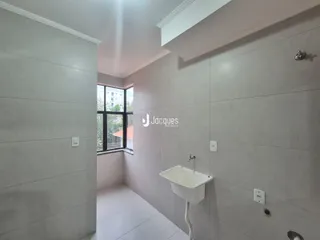 Apartamento com 3 dormitórios, foto 17