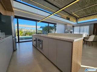 Casa com 4 dormitórios, foto 7