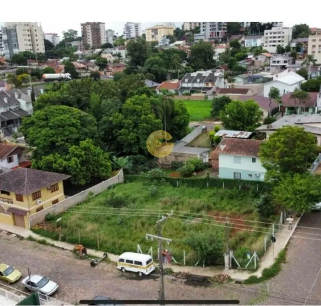 Terreno