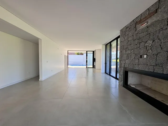 Casa com 3 dormitórios, foto 3
