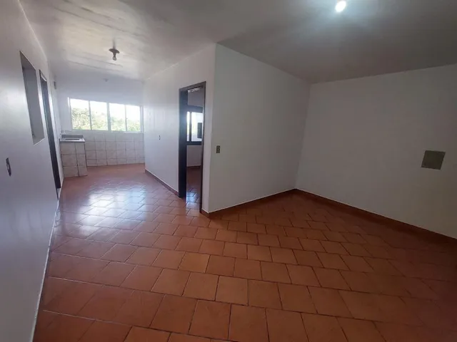 Apartamento com 1 dormitório, foto 5
