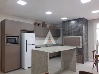 Apartamento com 2 dormitórios, foto 13