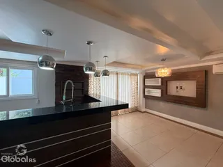 Sobrado com 3 dormitórios, foto 7