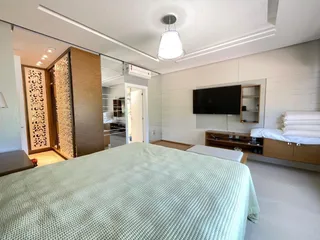 Casa com 4 dormitórios, foto 21