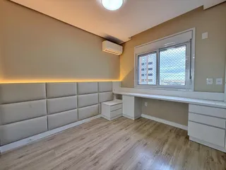 Apartamento com 3 dormitórios, foto 18
