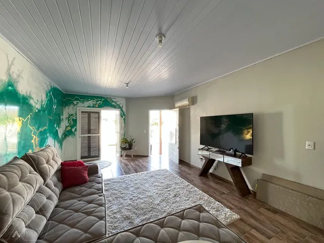 Casa com 2 dormitórios, foto 4