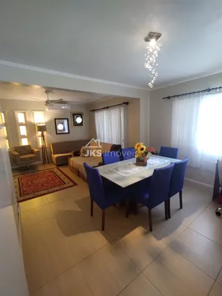 Casa com 3 dormitórios, foto 7
