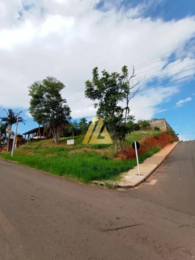 Terreno