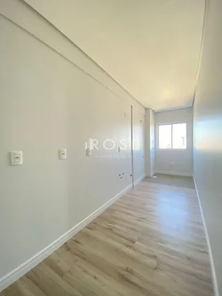 Apartamento com 2 dormitórios, foto 4