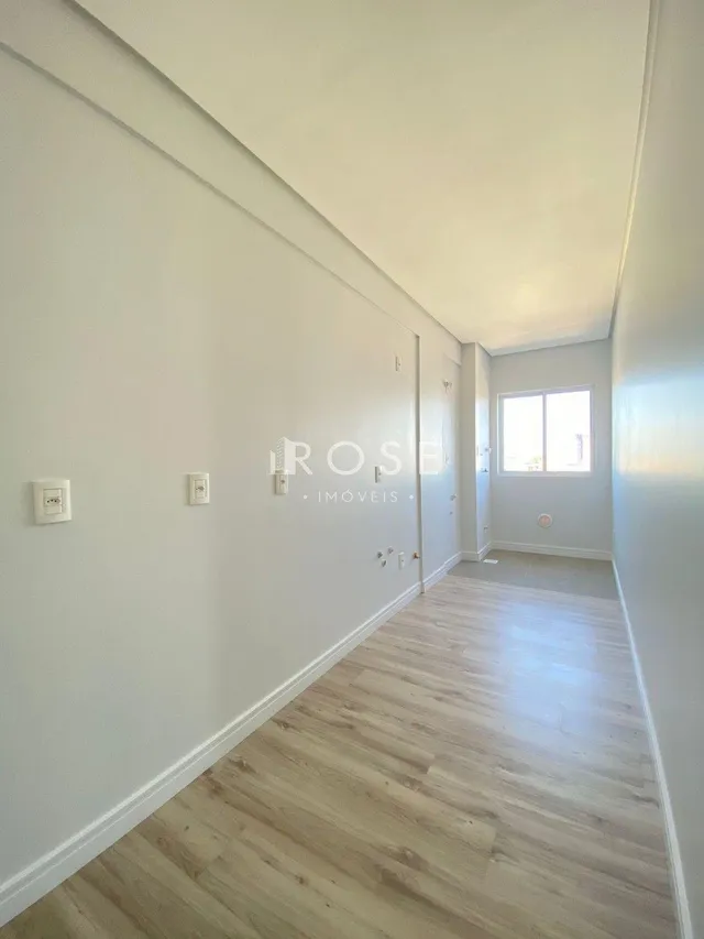 Apartamento com 2 dormitórios, foto 4