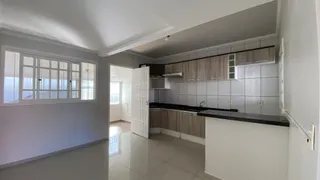 Sobrado com 3 dormitórios, foto 4