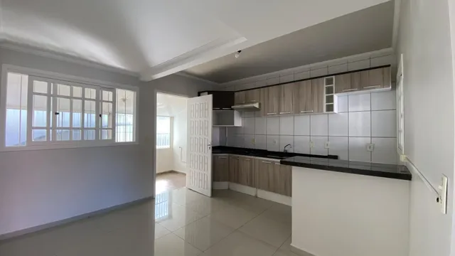 Sobrado com 3 dormitórios, foto 4