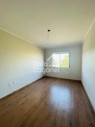 Sobrado com 3 dormitórios, foto 15