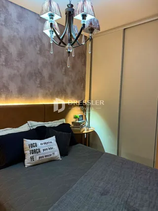 Apartamento com 3 dormitórios, foto 21