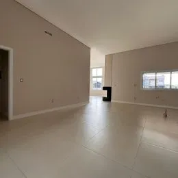 Casa com 3 dormitórios, foto 10