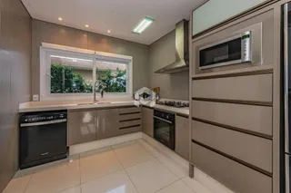 Casa com 4 dormitórios, foto 13