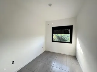 Casa geminada com 2 dormitórios, foto 7