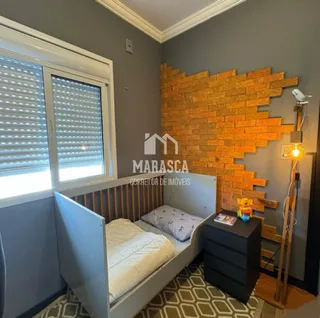 Apartamento com 2 dormitórios, foto 12