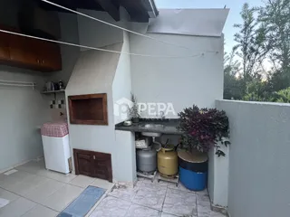 Sobrado com 3 dormitórios, foto 15