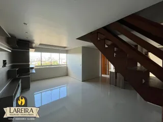 Apartamento com 2 dormitórios, foto 2