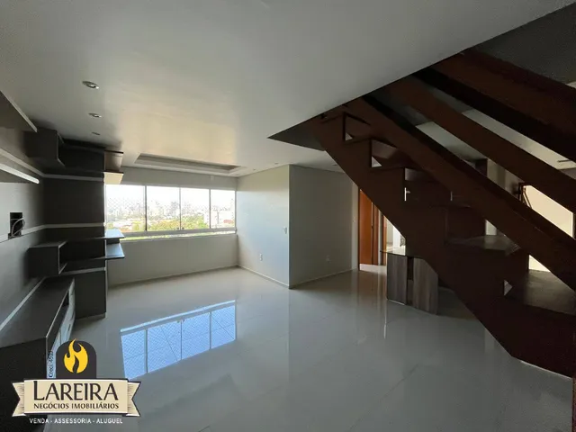 Apartamento com 2 dormitórios, foto 2