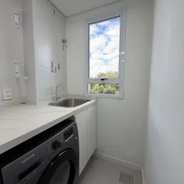Apartamento com 2 dormitórios, foto 18