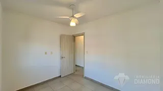 Apartamento com 2 dormitórios, foto 22