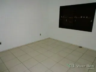 Casa com 4 dormitórios, foto 3