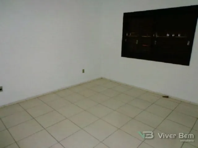 Casa com 4 dormitórios, foto 3
