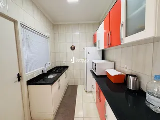 Apartamento com 2 dormitórios, foto 9