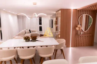 Apartamento com 1 dormitório, foto 30