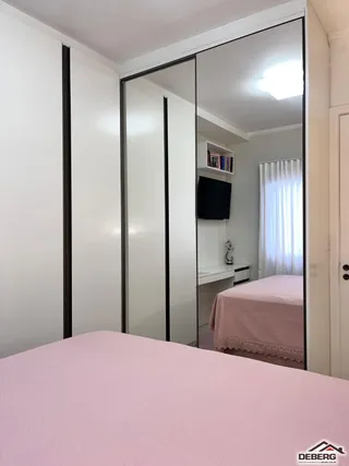 Apartamento com 3 dormitórios, foto 17