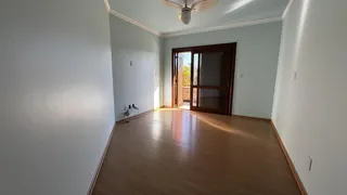 Casa com 4 dormitórios, foto 26