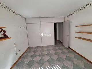 Sala comercial, foto 6