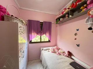 Apartamento com 2 dormitórios, foto 7