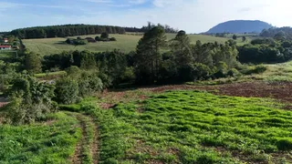 Área rural, foto 5